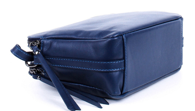 Bella Bertucci Сумка 00000011401 7