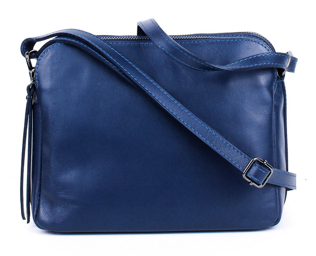 Bella Bertucci Сумка 00000011401 4