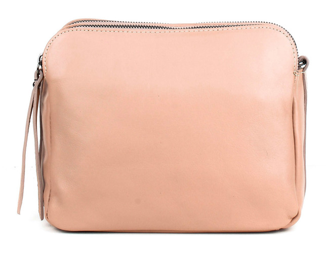 Bella Bertucci Сумка 00000011400 1