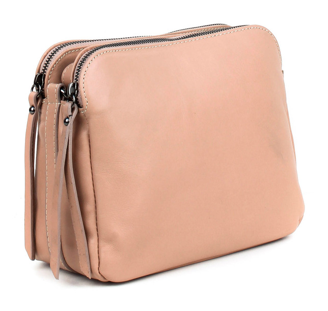 Bella Bertucci Сумка 00000011400 2