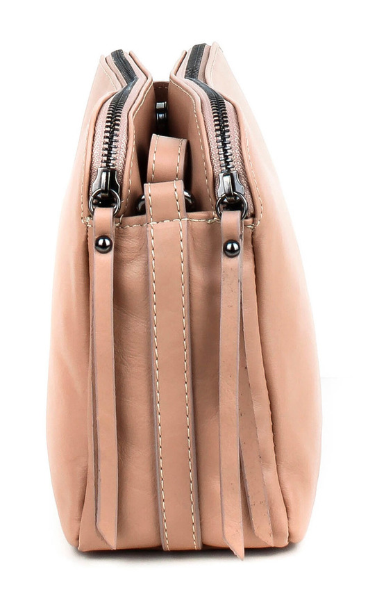 Bella Bertucci Сумка 00000011400 5