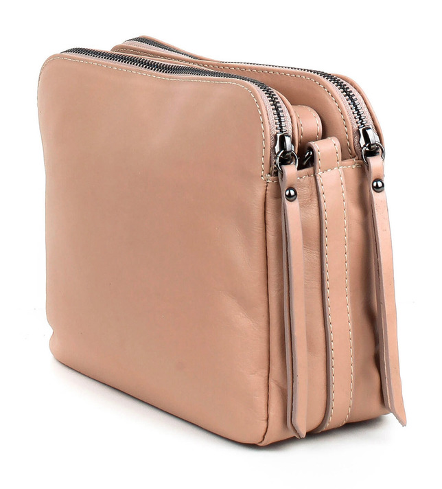 Bella Bertucci Сумка 00000011400 3