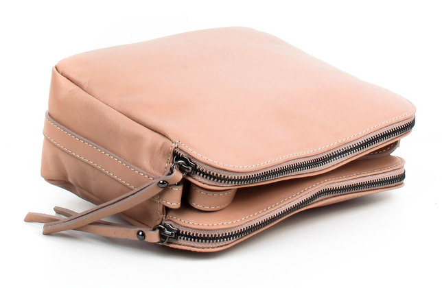 Bella Bertucci Сумка 00000011400 7