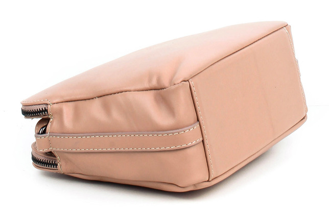 Bella Bertucci Сумка 00000011400 6