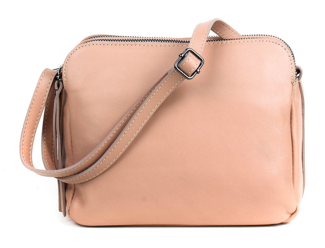 Bella Bertucci Сумка 00000011400 4