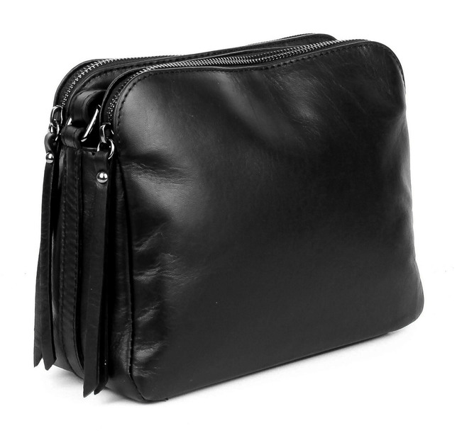 Bella Bertucci Сумка 00000011399 1