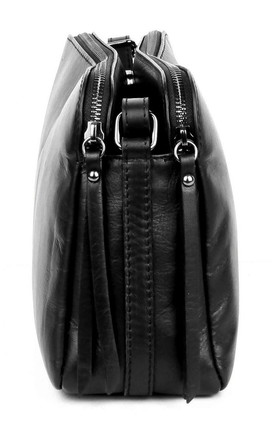 Bella Bertucci Сумка 00000011399 4