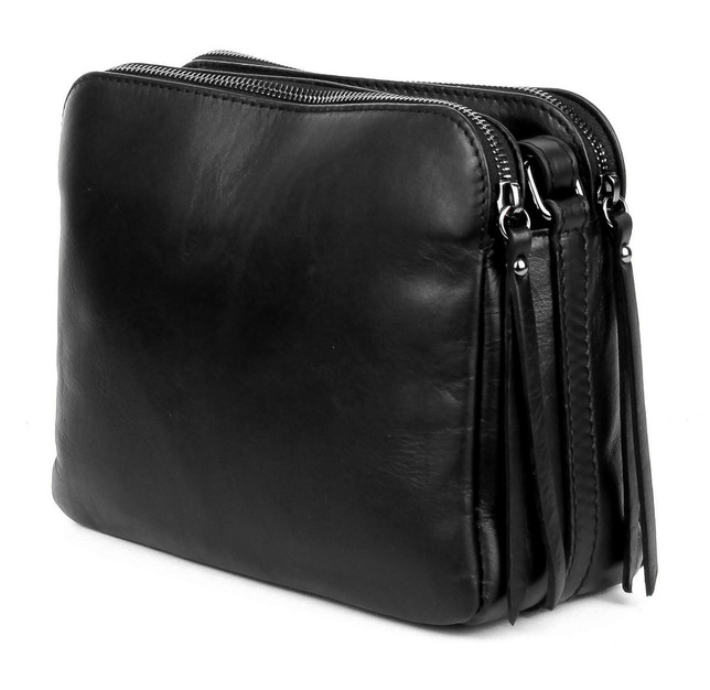 Bella Bertucci Сумка 00000011399 3