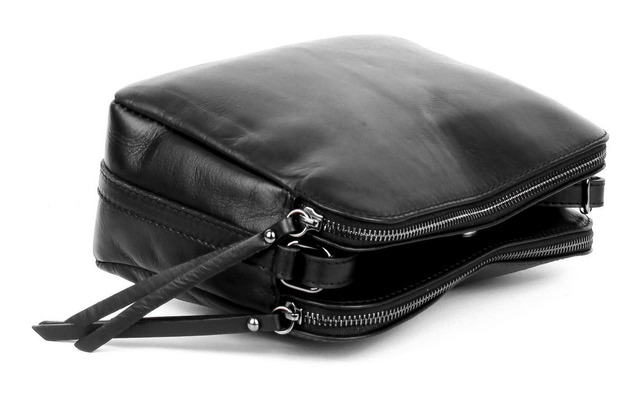 Bella Bertucci Сумка 00000011399 6