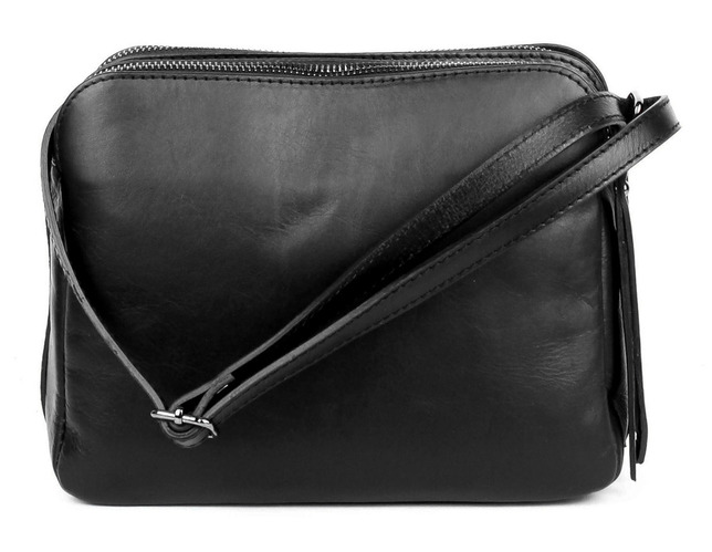 Bella Bertucci Сумка 00000011399 2