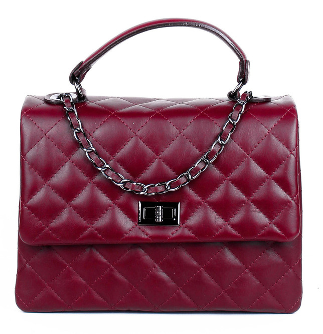 Bella Bertucci Сумка 00000011397 1