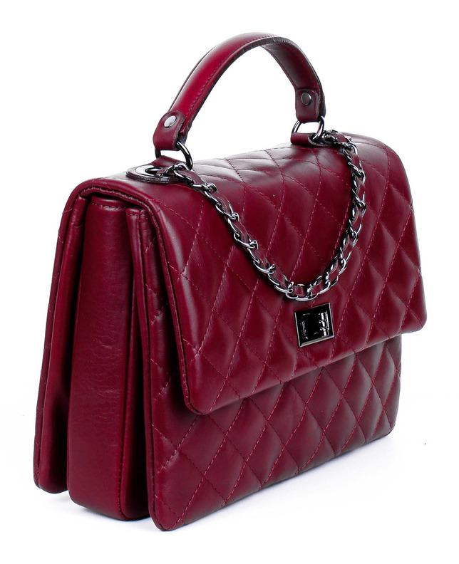 Bella Bertucci Сумка 00000011397 3