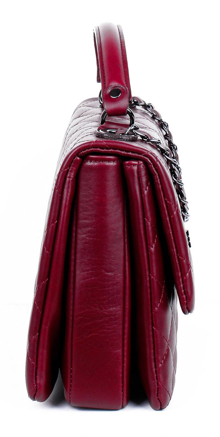 Bella Bertucci Сумка 00000011397 6