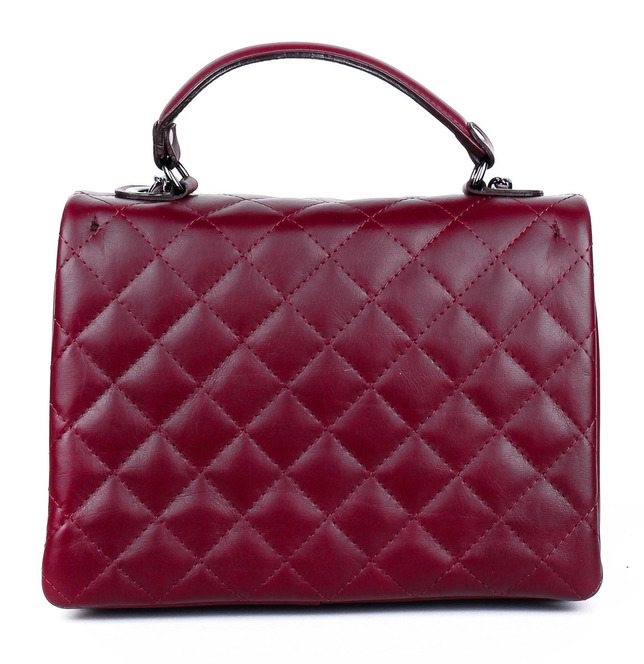 Bella Bertucci Сумка 00000011397 2