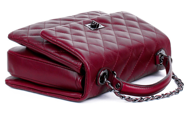 Bella Bertucci Сумка 00000011397 8