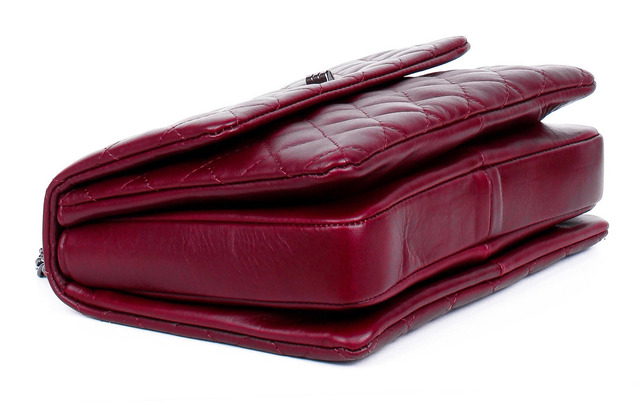 Bella Bertucci Сумка 00000011397 7