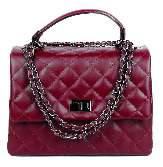 Bella Bertucci Сумка 00000011397 5