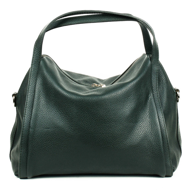 Bella Bertucci Сумка 00000011396 1