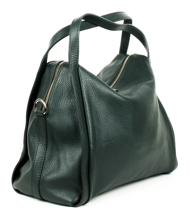 Bella Bertucci Сумка 00000011396 2