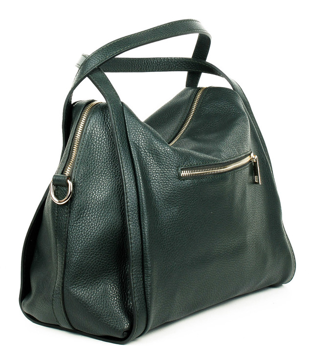 Bella Bertucci Сумка 00000011396 3