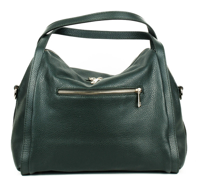 Bella Bertucci Сумка 00000011396 4