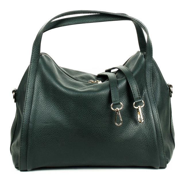 Bella Bertucci Сумка 00000011396 5