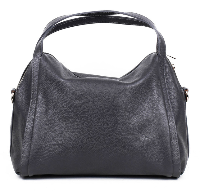 Bella Bertucci Сумка 00000011395 1