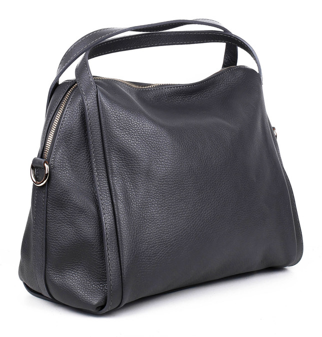 Bella Bertucci Сумка 00000011395 2