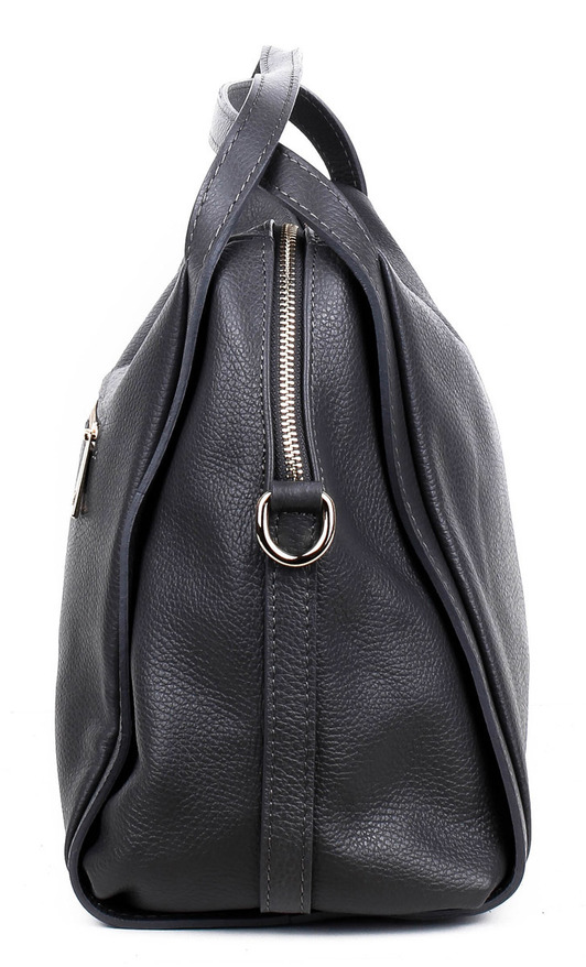 Bella Bertucci Сумка 00000011395 6