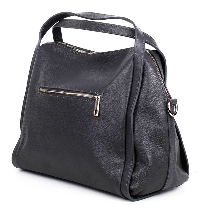 Bella Bertucci Сумка 00000011395 3