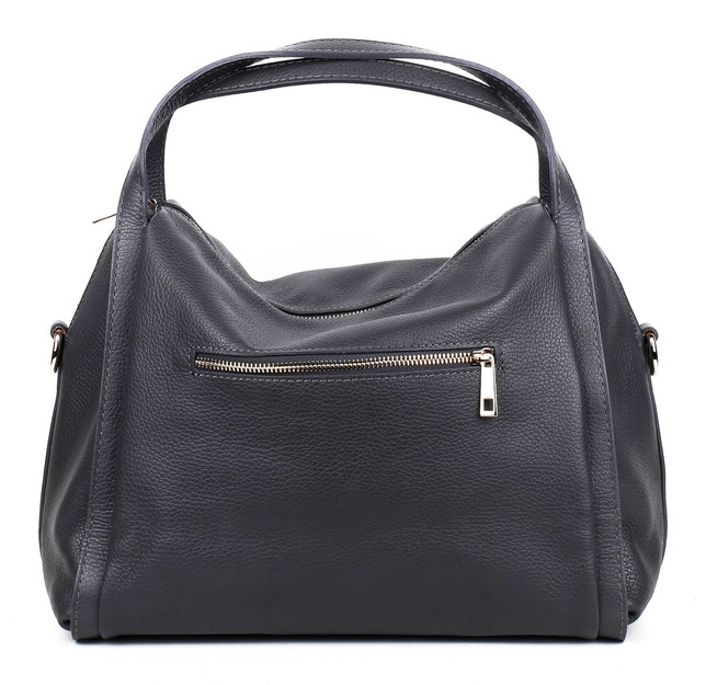 Bella Bertucci Сумка 00000011395 4