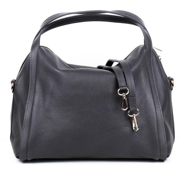 Bella Bertucci Сумка 00000011395 5