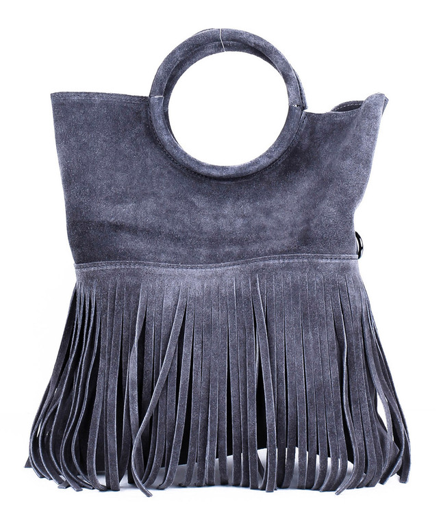 Bella Bertucci Сумка 00000011408 6