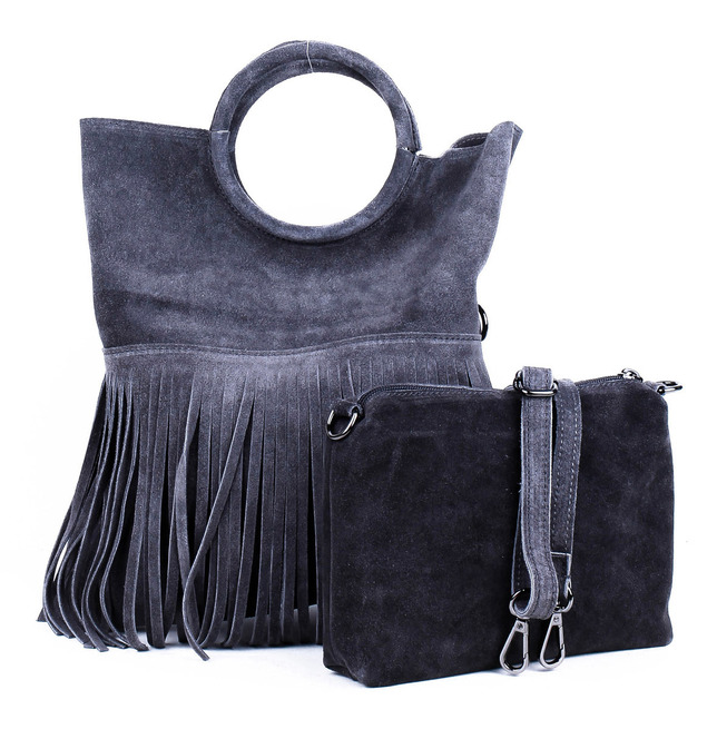 Bella Bertucci Сумка 00000011408 5