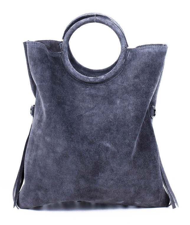 Bella Bertucci Сумка 00000011408 4