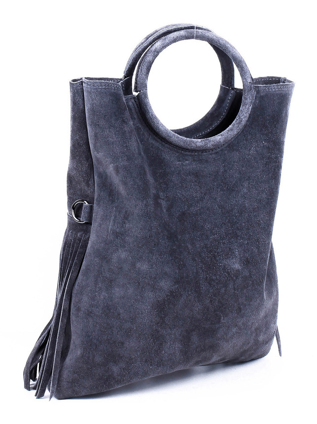 Bella Bertucci Сумка 00000011408 3