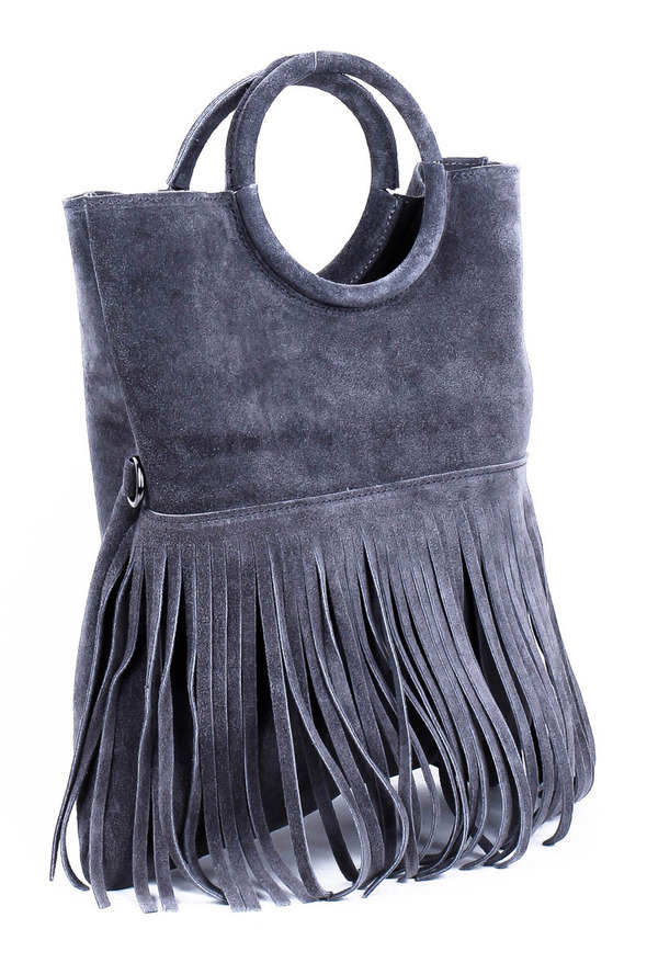 Bella Bertucci Сумка 00000011408 2