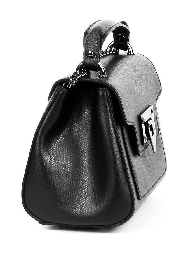 Bella Bertucci Сумка 00000011423 3