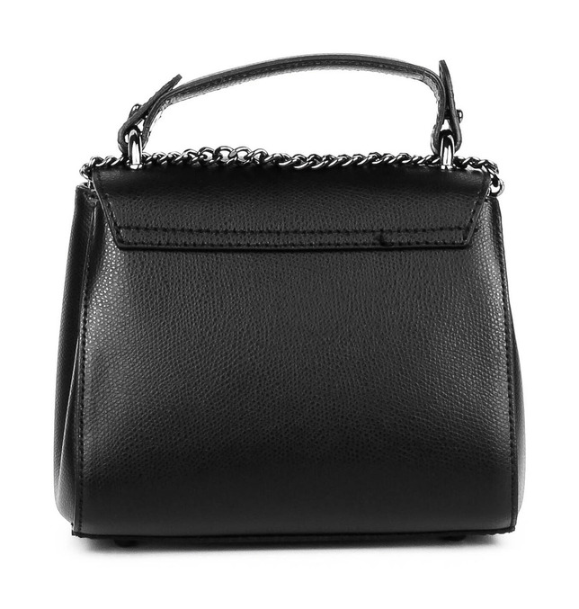 Bella Bertucci Сумка 00000011423 2