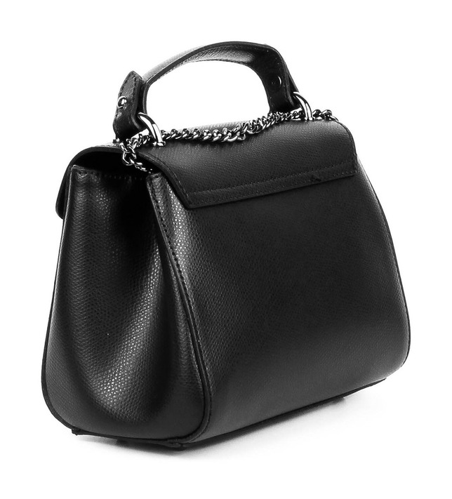 Bella Bertucci Сумка 00000011423 4