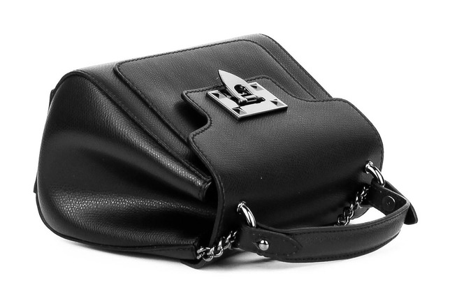 Bella Bertucci Сумка 00000011423 7