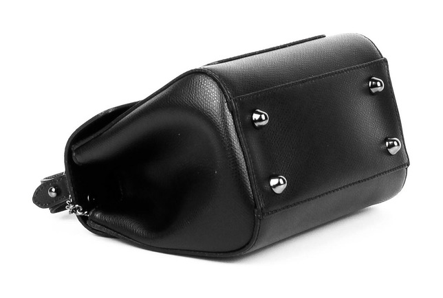 Bella Bertucci Сумка 00000011423 6