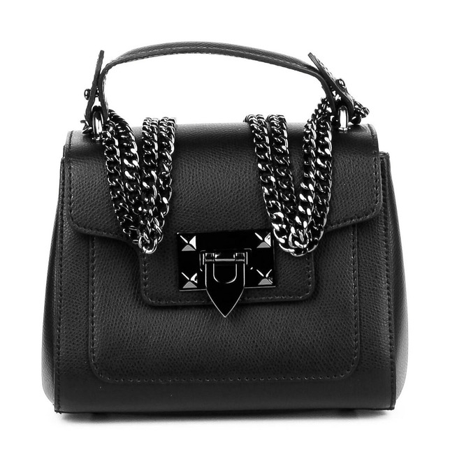 Bella Bertucci Сумка 00000011423 5