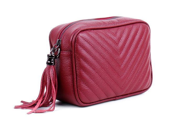 Bella Bertucci Сумка 00000011407 1