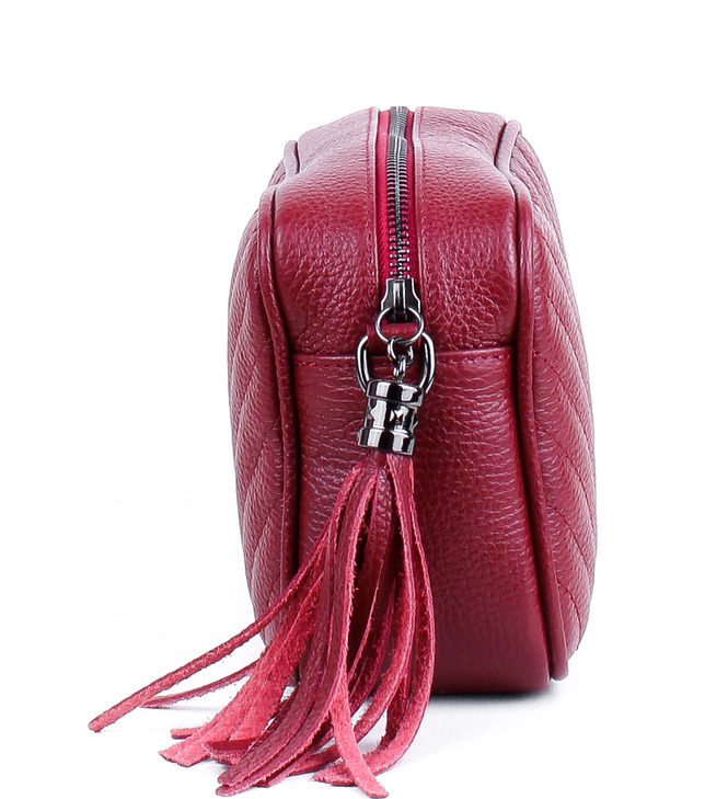 Bella Bertucci Сумка 00000011407 3