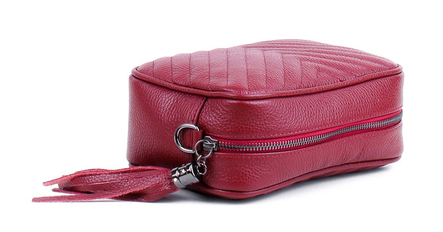 Bella Bertucci Сумка 00000011407 4