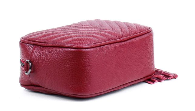 Bella Bertucci Сумка 00000011407 5