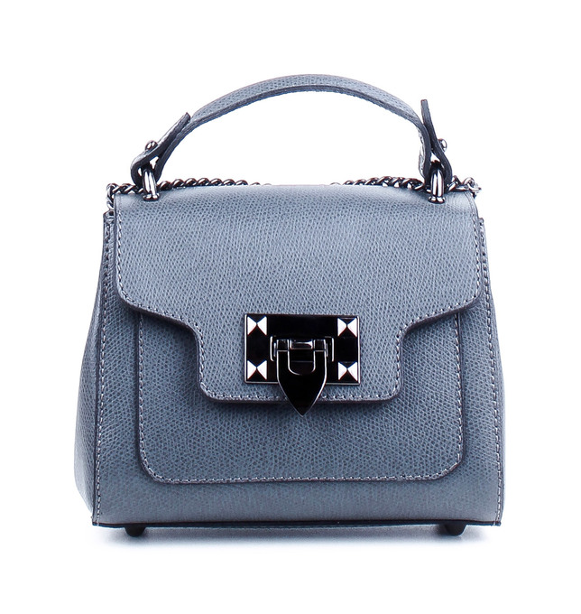 Bella Bertucci Сумка 00000011402 1