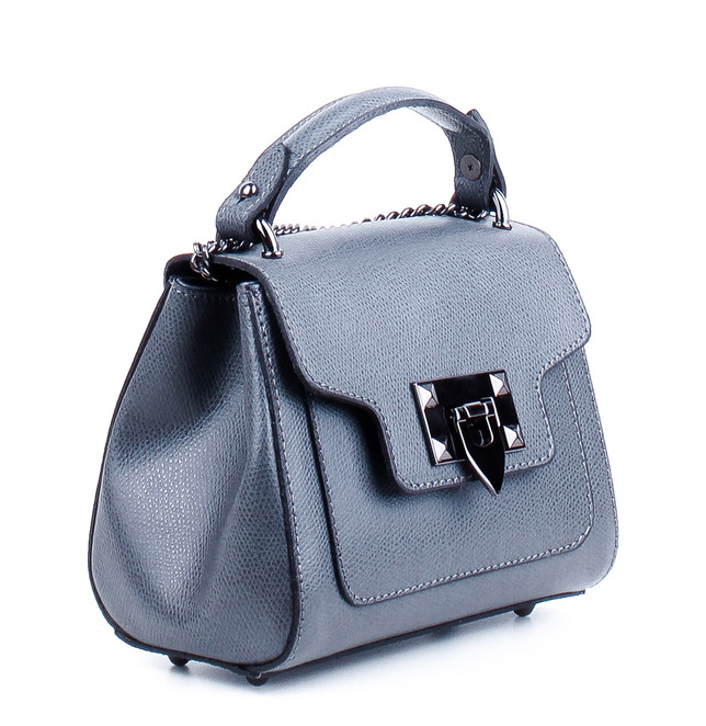 Bella Bertucci Сумка 00000011402 3