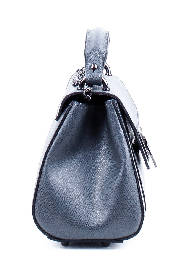 Bella Bertucci Сумка 00000011402 5